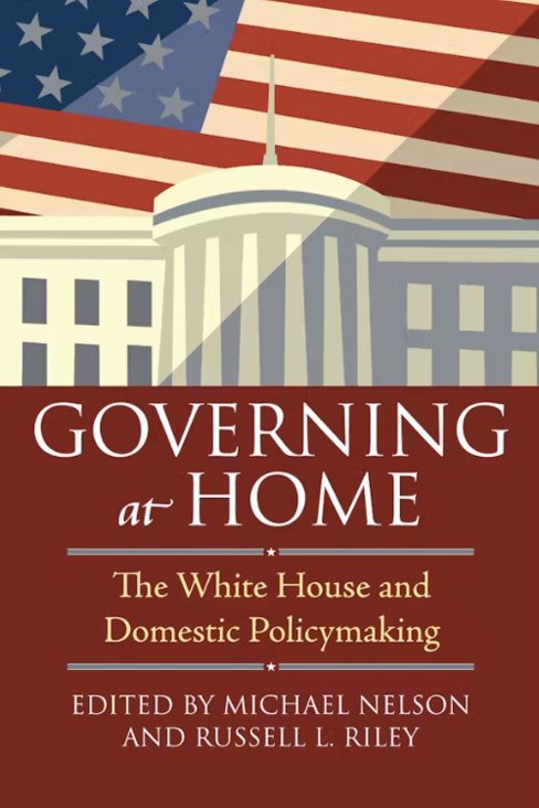 Governing at home